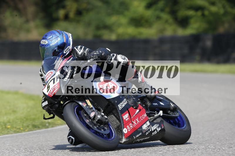 /45 10.08.2025 Plüss Moto Sport ADR/Freies Fahren/571